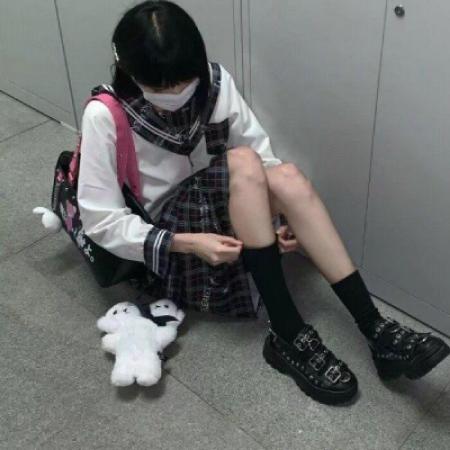 谷田部胜义 - 演唱会回放高清在线观看 - 手机影视